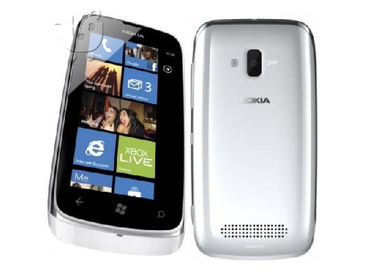 NOKIA LUMIA 610